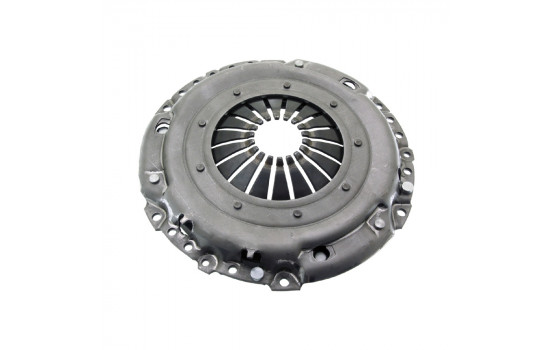pressure group ADV183236N Blue Print