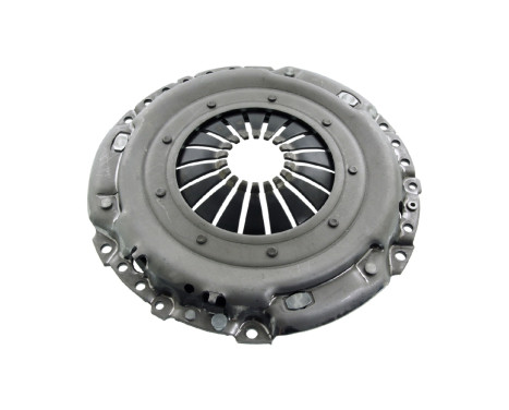 pressure group ADV183237N Blue Print