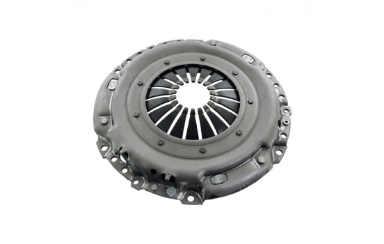 pressure group ADV183237N Blue Print