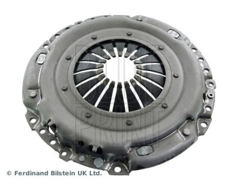 pressure group ADV183237N Blue Print, Image 2