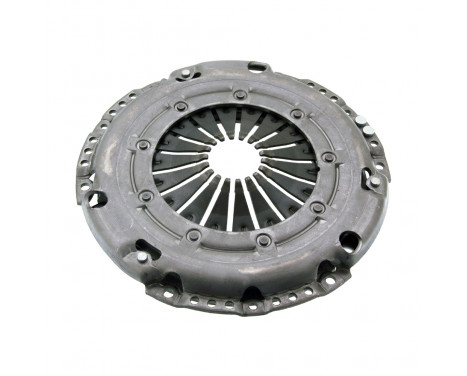 pressure group ADV183238N Blue Print