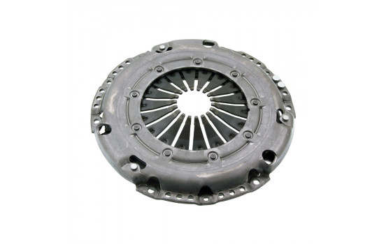 pressure group ADV183238N Blue Print