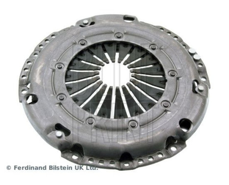 pressure group ADV183238N Blue Print, Image 2