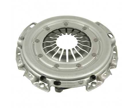 pressure group ADW193202N Blue Print