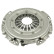 pressure group ADW193202N Blue Print