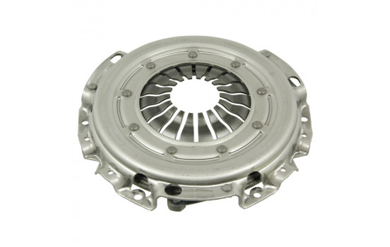 pressure group ADW193202N Blue Print