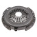 pressure group ADW193203N Blue Print