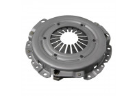 pressure group ADW193204N Blue Print