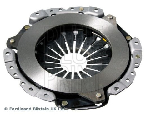 pressure group ADW193204N Blue Print, Image 3