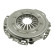 pressure group ADW193205N Blue Print