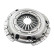pressure group ADW193206N Blue Print