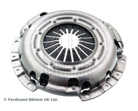 pressure group ADW193206N Blue Print, Image 2