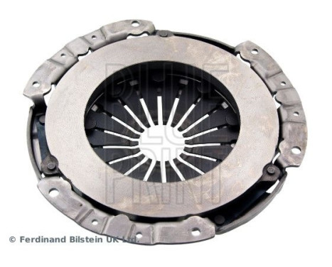 pressure group ADW193206N Blue Print, Image 3