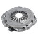 pressure group ADW193207N Blue Print