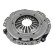 pressure group ADW193209N Blue Print