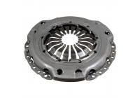 pressure group ADW193211N Blue Print