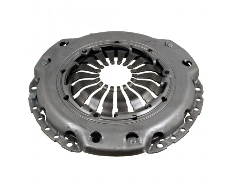 pressure group ADW193211N Blue Print