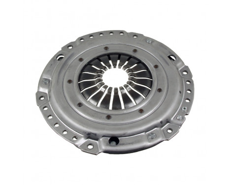 pressure group ADW193213N Blue Print