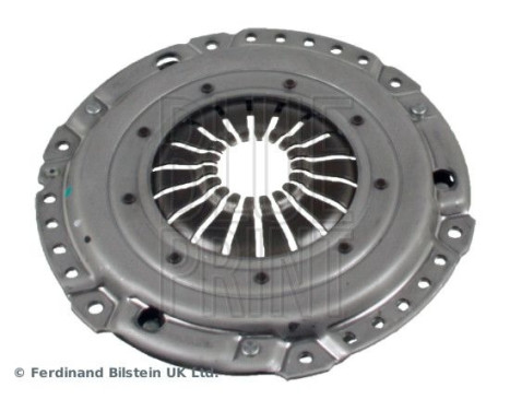 pressure group ADW193214N Blue Print, Image 2