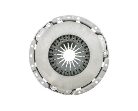Pressure group, Image 2