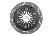 Pressure group