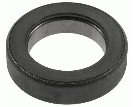 Pressure Stabiliser 1863 839 001 Sachs