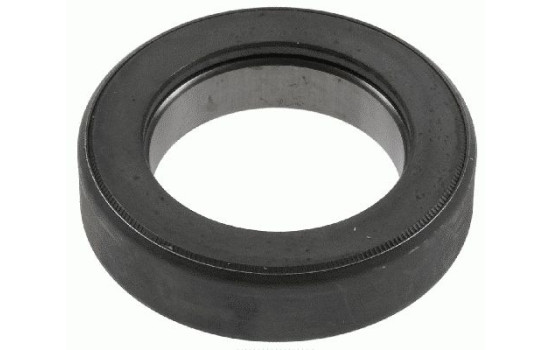 Pressure Stabiliser 1863 839 001 Sachs