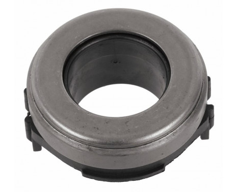 Pressure Stabiliser 3151 600 737 Sachs