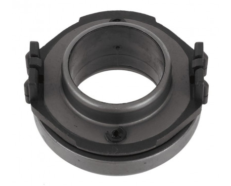 Pressure Stabiliser 3151 600 737 Sachs, Image 2