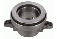Release bearing 3151 108 031 Sachs