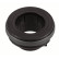 Release bearing 3151 600 763 Sachs
