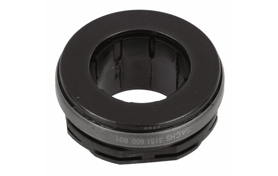 Release bearing 3151 600 801 Sachs