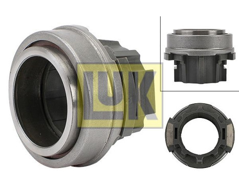 Release bearing 500 1589 10 LUK