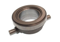 Release bearing 9624 Kawe
