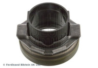 release bearing ADBP330009 Blue Print
