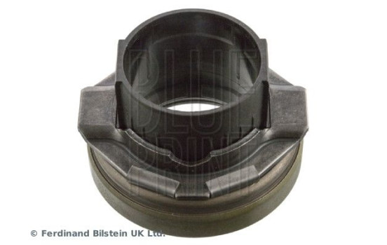 release bearing ADBP330009 Blue Print