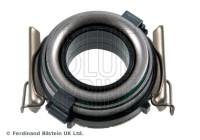 Release bearing ADBP330021 Blue Print