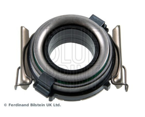 Release bearing ADBP330021 Blue Print