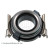 Release bearing ADBP330021 Blue Print