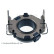 Release bearing ADBP330021 Blue Print, Thumbnail 2