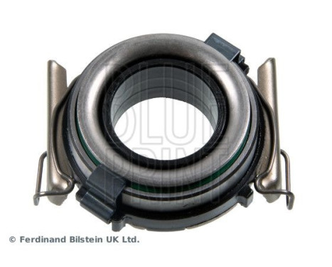 Release bearing ADBP330021 Blue Print