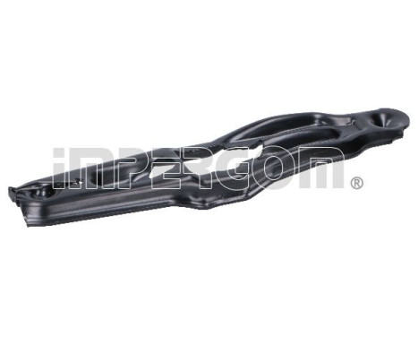Release Bearing Kit, Clutch Control