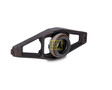 Release Bearing Set, Clutch Control 514 0017 10 LUK, Image 2