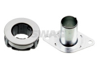 release bearing