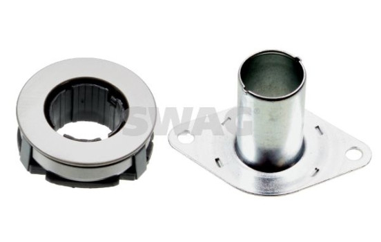 release bearing