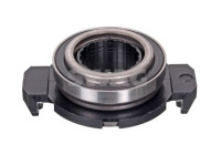 release bearing