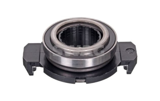 release bearing