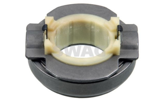 release bearing