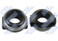 Release bearing