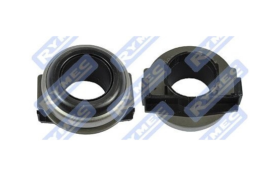 Release bearing